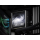 Thermalright Peerless Vision 360 Argb Black 3x120mm - 1483698 - zdjęcie 6